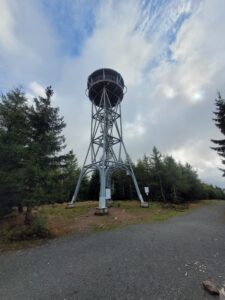 Read more about the article Jagodna – Góry Bystrzyckie – KGP