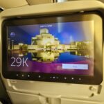 Lot z Qatar Airways – recenzja ✈️