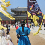 Korea Południowa – Seul | Praktyczne porady
