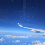 Finnair Warszawa–Helsinki–Singapur – recenzja lotu, ceny, opinia i czy warto