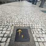 Camino de Santiago – informacje praktyczne. Koszty, noclegi, trasa i pakowanie